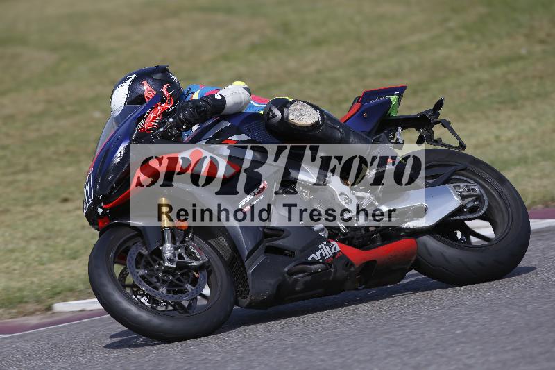 /11 28.04.2026  PROMAX ADR/Gruppe gruen/80